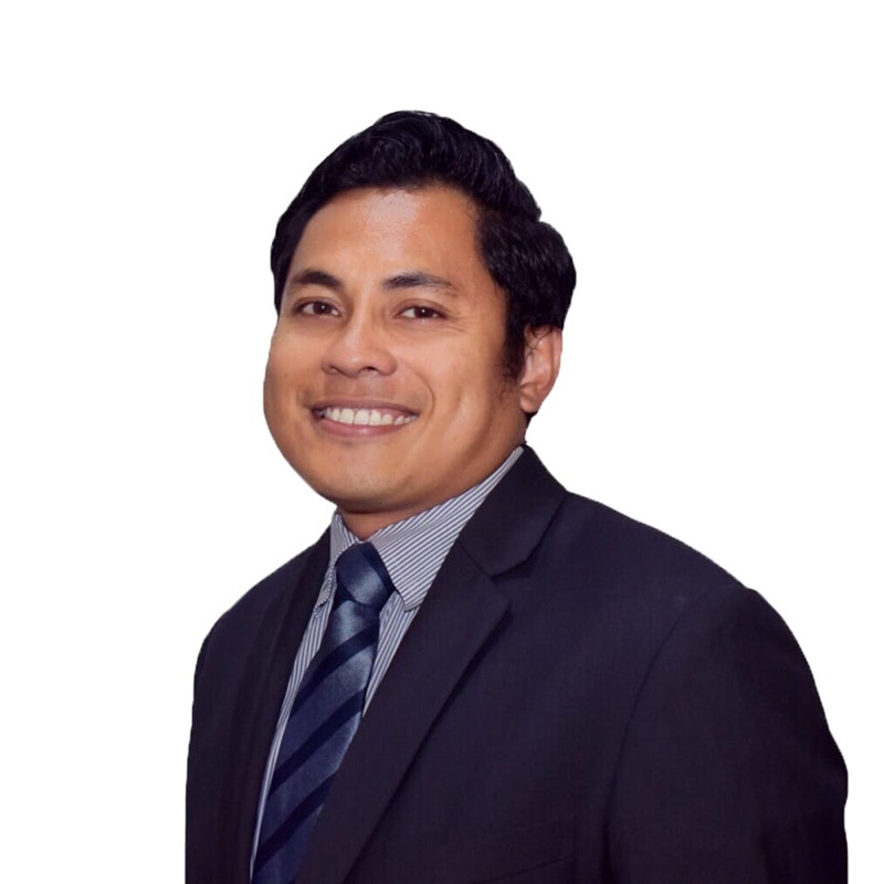 Azrulnizam Shah
