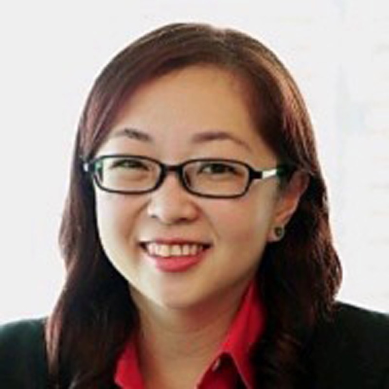 Kexin Lim