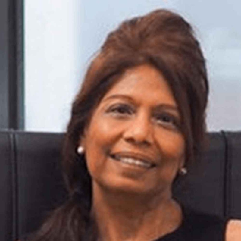 Noor Meurling