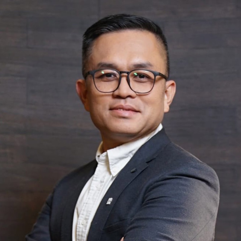 Samuel Houten
